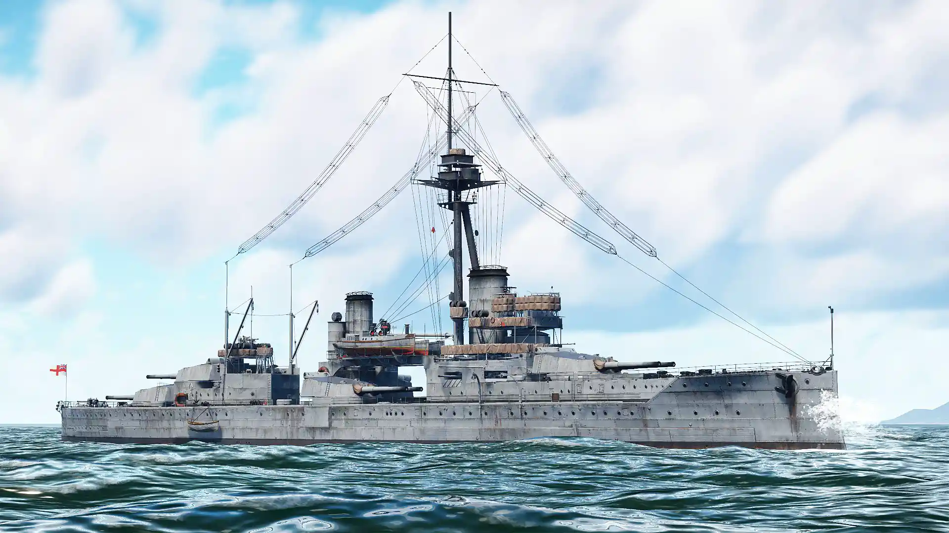 艦隊全速! Trancetic EURO d2ldlup 小場 大輔 | Shutokō Battle Rival Database Wiki | Fandom